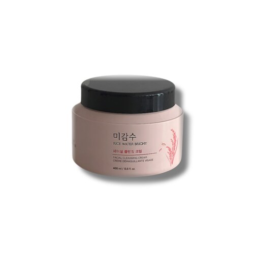 상품이미지3