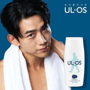 스킨 워시 300ml
