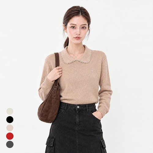 상품 이미지 #1
