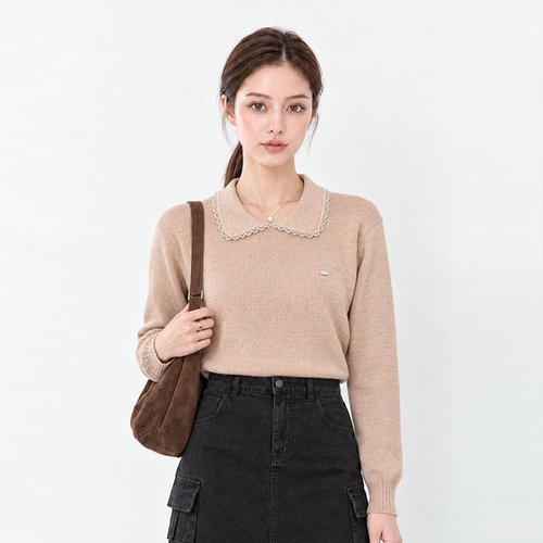 상품 이미지 #2