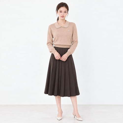 상품 이미지 #4