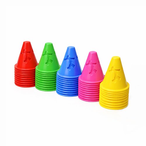 상품이미지4