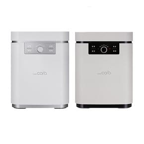 블레이드X 음식물처리기 분쇄기 건조기 5L