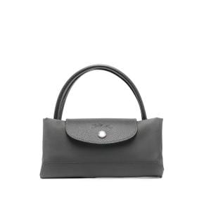 Bag Longchamp Paris Tote bag L1621919  P66 GREY