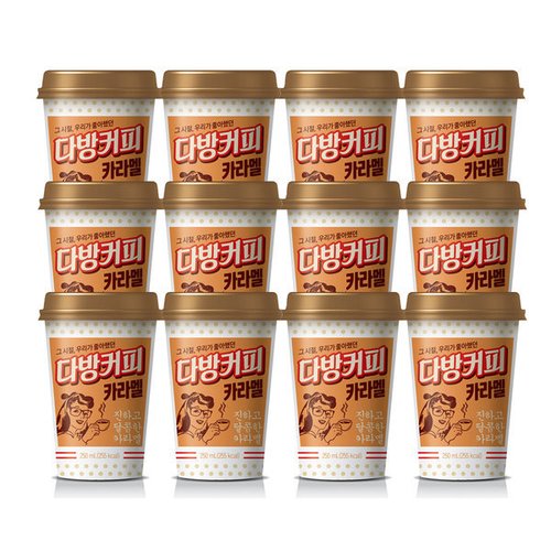 상품이미지3