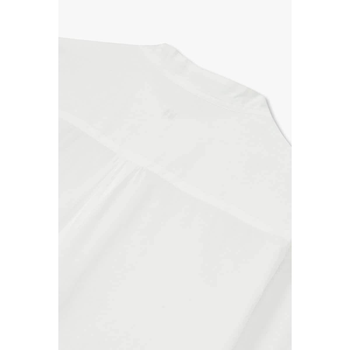 상품이미지6