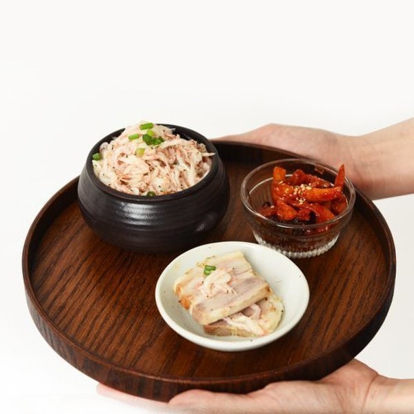 상품이미지3