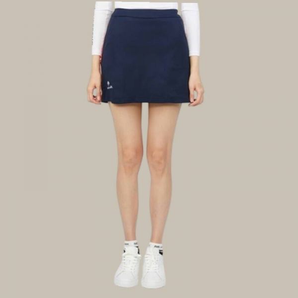 확대된 대표 https://tmg1927.cafe24.com/mall/admin/shop/download_image/20250912/1502120.jpg
