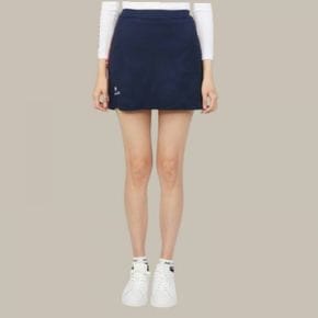 골프웨어 여성 스커트 HHW 2A AE57 NAVY 270815 1502120 NAVY