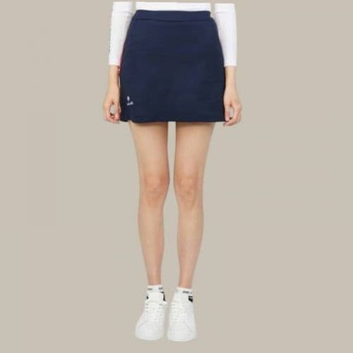https://tmg1927.cafe24.com/mall/admin/shop/download_image/20250912/1502120.jpg