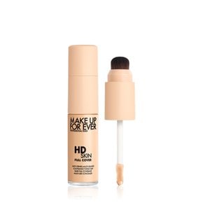 HD SKIN 풀커버 컨실러