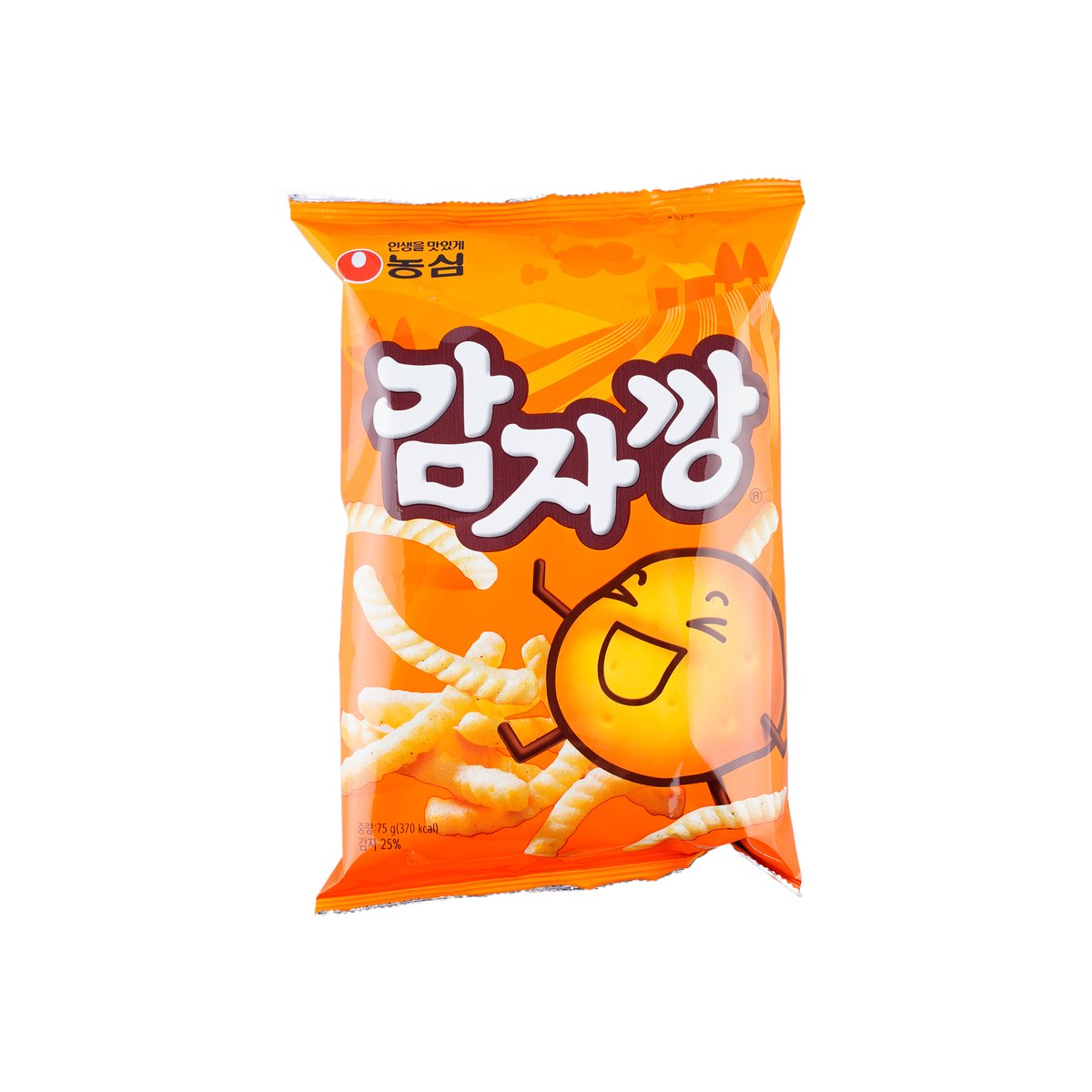 상품 이미지1