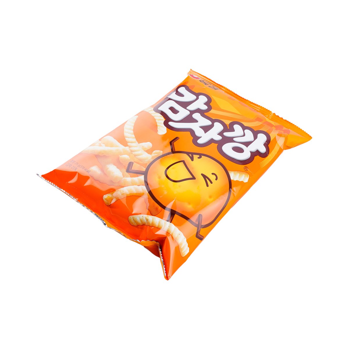 상품 이미지2