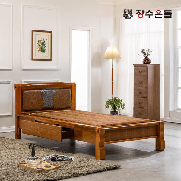 확대된 대표 상품 이미지 #1