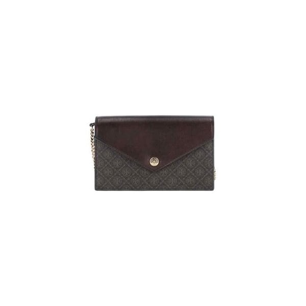 [해외배송] 25SS 토리버치 지갑 165018200 BROWN
