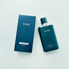 마이스터 포맨 하이드라 스킨 150ml