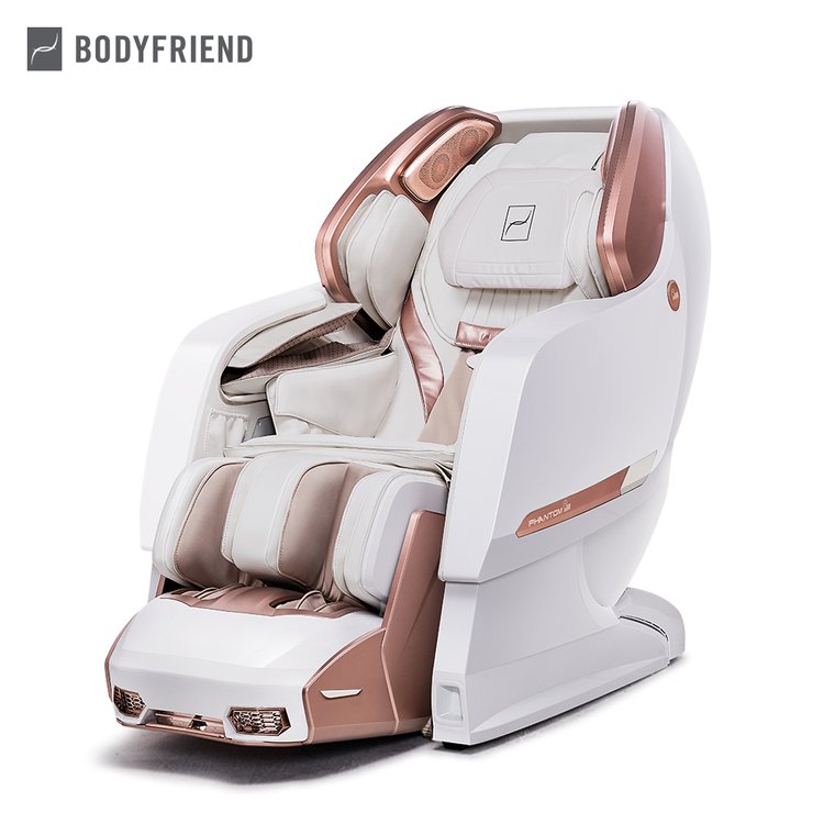 바디프랜드 팬텀2 코어