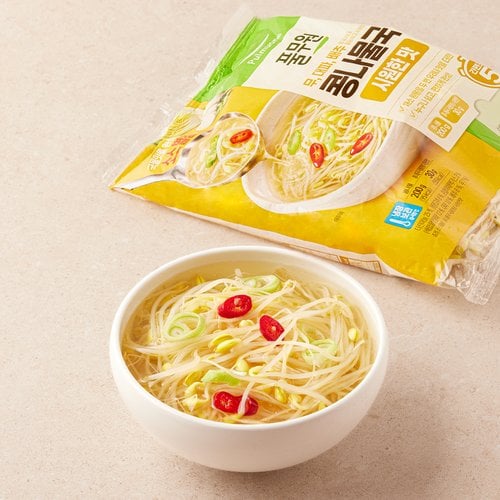 상품 이미지1
