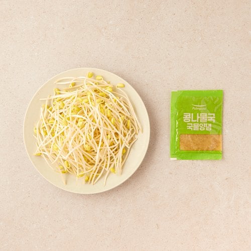 상품 이미지2