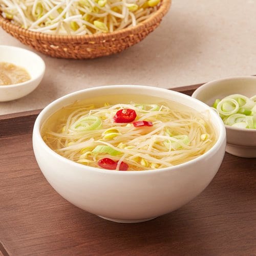 상품 이미지3