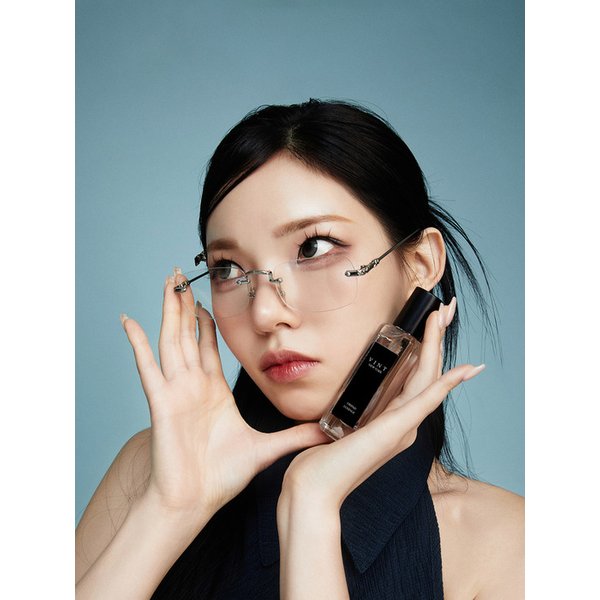 시그니처 오 드 퍼퓸 EDP 30ml (오르페 라운지)