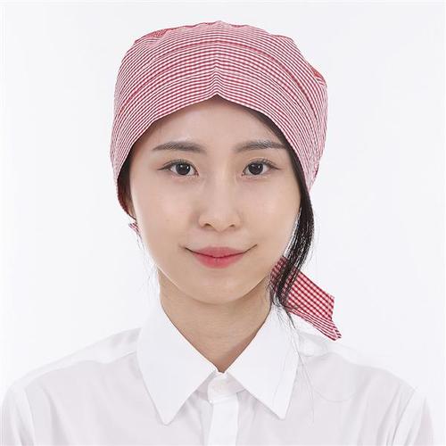 상품이미지2