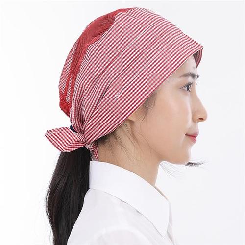 상품이미지3