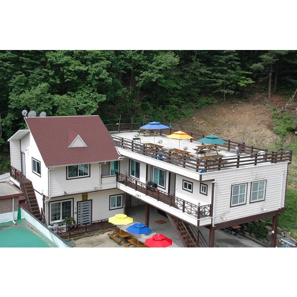 확대된 대표 0