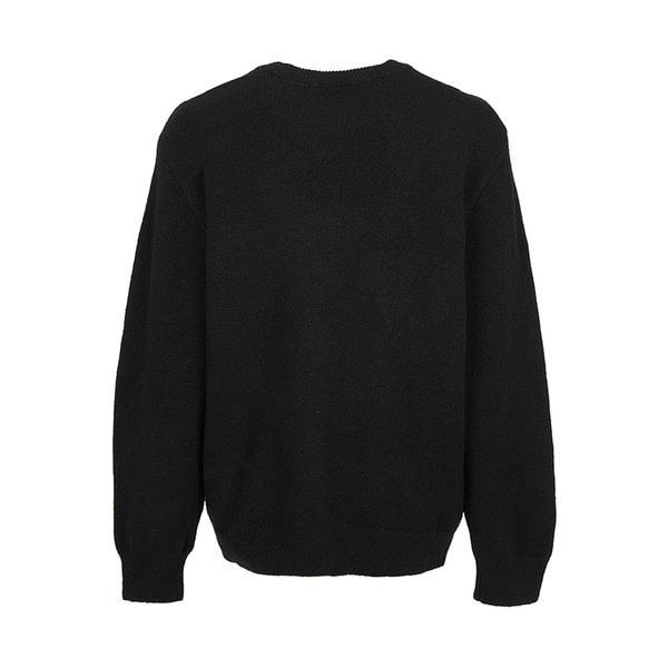 [부산점] 윕 체다 남성 니트 I035593 3DYXX