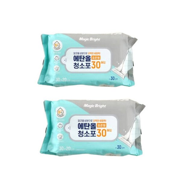 확대된 대표 상품이미지1