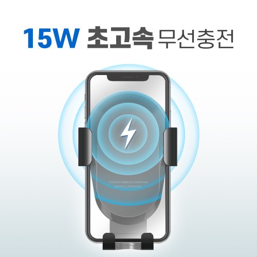 상품이미지2