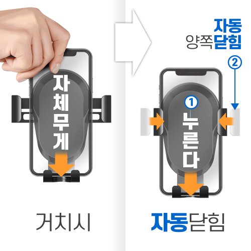 상품이미지3