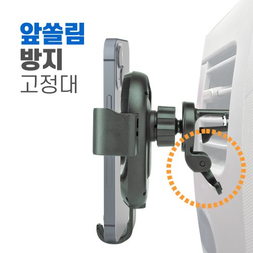 상품이미지4