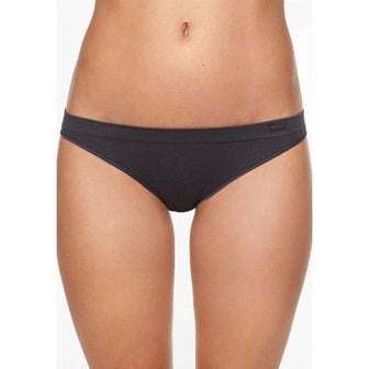 이스퀘어 3623126 OYSHO 5PACK SEAMLESS CLASSIC - Briefs beige