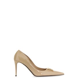 돌체 앤 가바나 Pumps CD1815_A10378H005 BEIGE