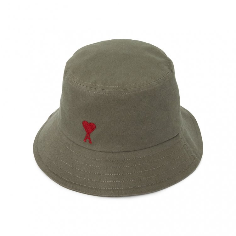 rep product image1