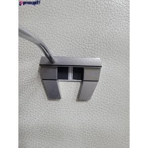 [중고] 타이틀리스트 SCOTTYCAMERON FUTURA X7 33 PA3352032