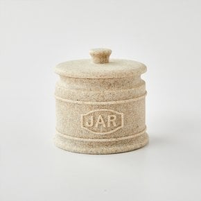 JAR 멀티 보관함 350ml