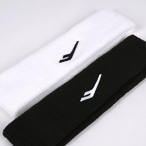 퍼포먼스 스포츠 헤어 밴드 땀흡수 운동 러닝 등산