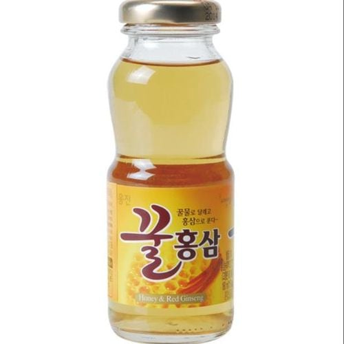 상품이미지1