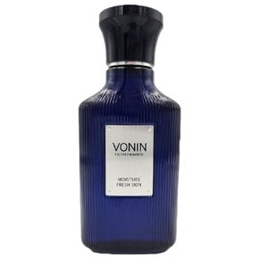 더 스타일 모멘토 모이스처 프레쉬 스킨 150ml