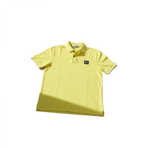 확대된 대표 https://tmg728.cafe24.com/mall/admin/shop/download_image/20260212/3741641.jpg