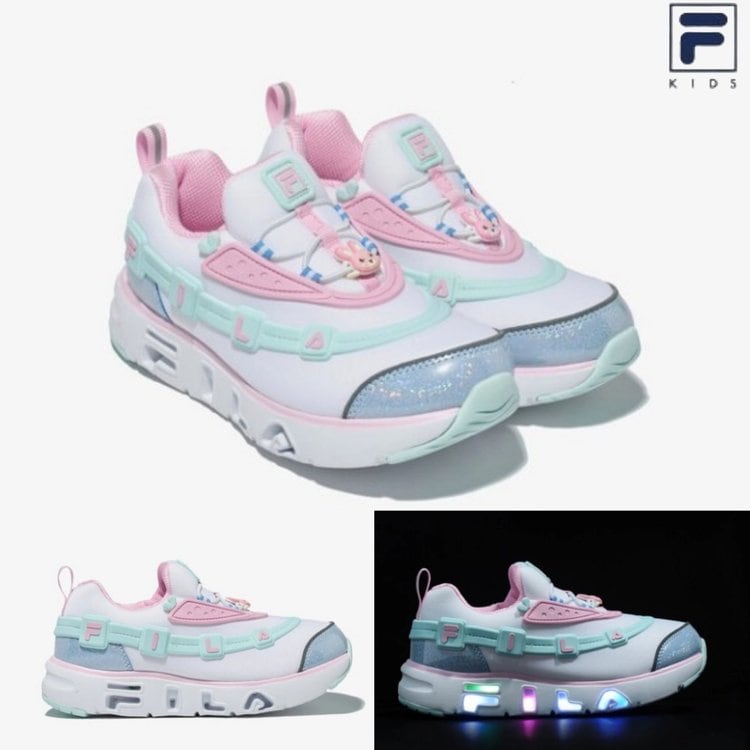 상품이미지1