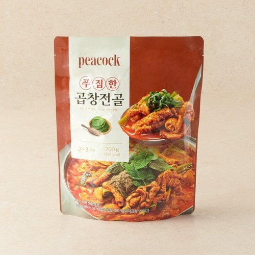 상품 이미지4