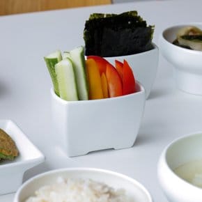 순수무광 담김찬기