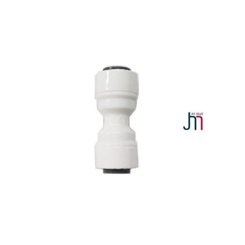상품이미지3