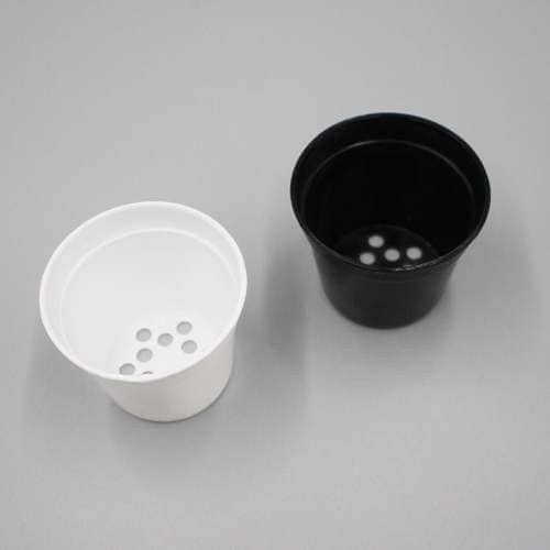 이미지1