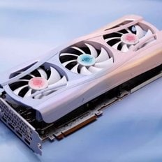  [관부가세 포함] YESTON 라데온 RX9070/RX9070XT 독립형 그래픽카드 16G Atlantis OC