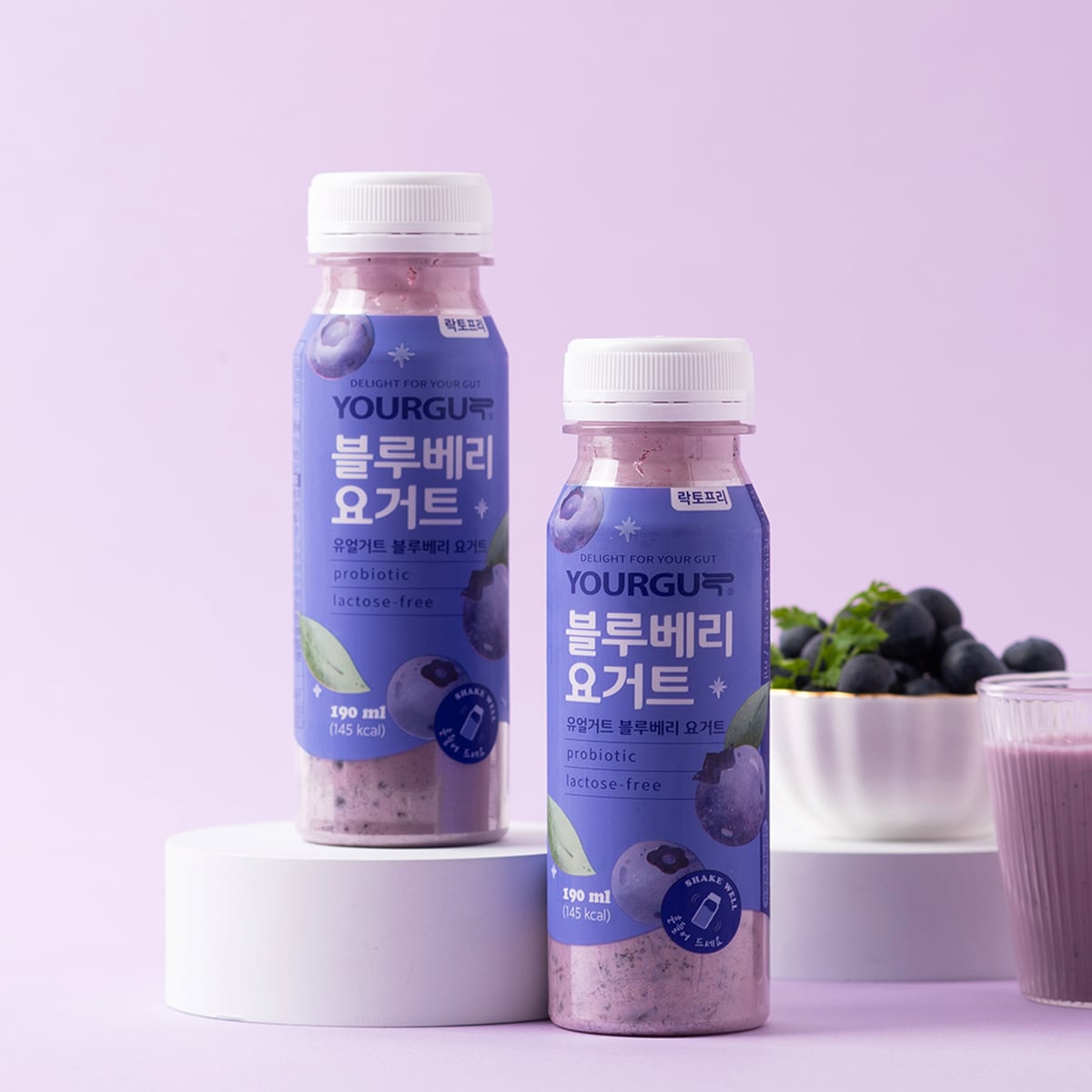 확대된 대표 상품이미지1