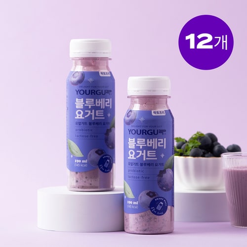 상품이미지3